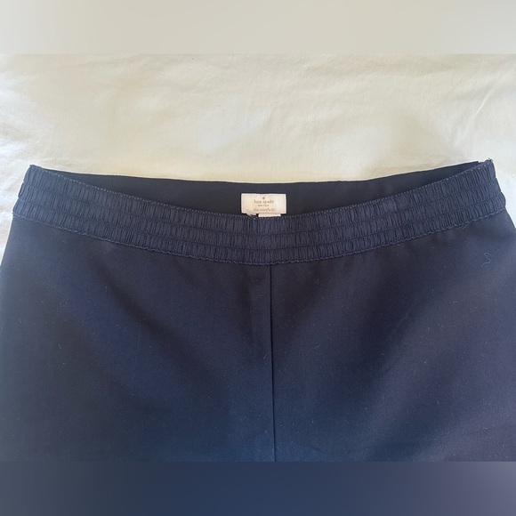 Kate Spade Pants - Picture 3 of 6